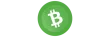 Bitcoin Cash