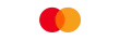 Mastercard (Alt)