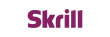Skrill (Black)