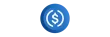 USD Coin