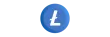 Litecoin